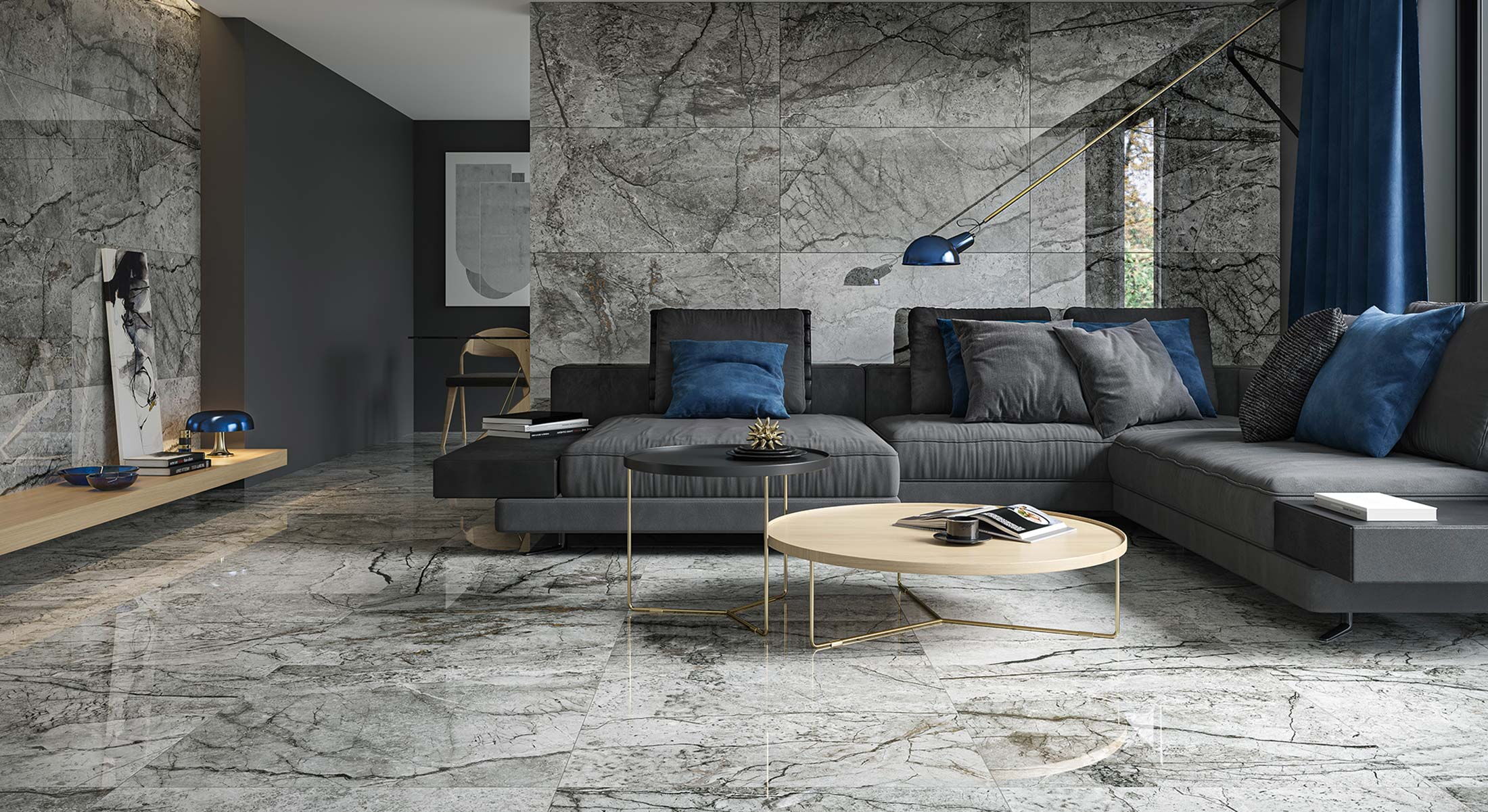 Dutch Ceramic Traders