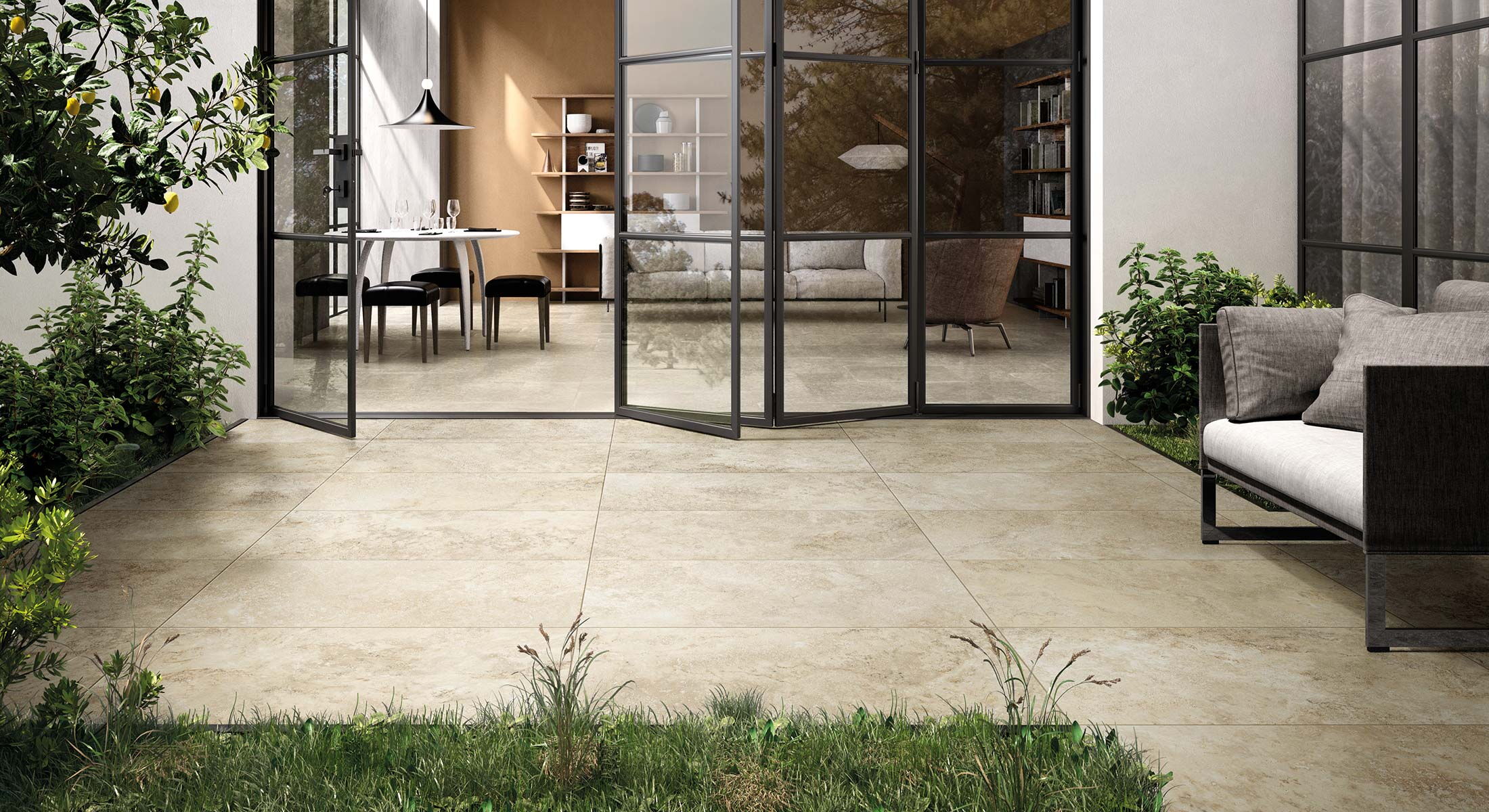 Dutch Ceramic Traders