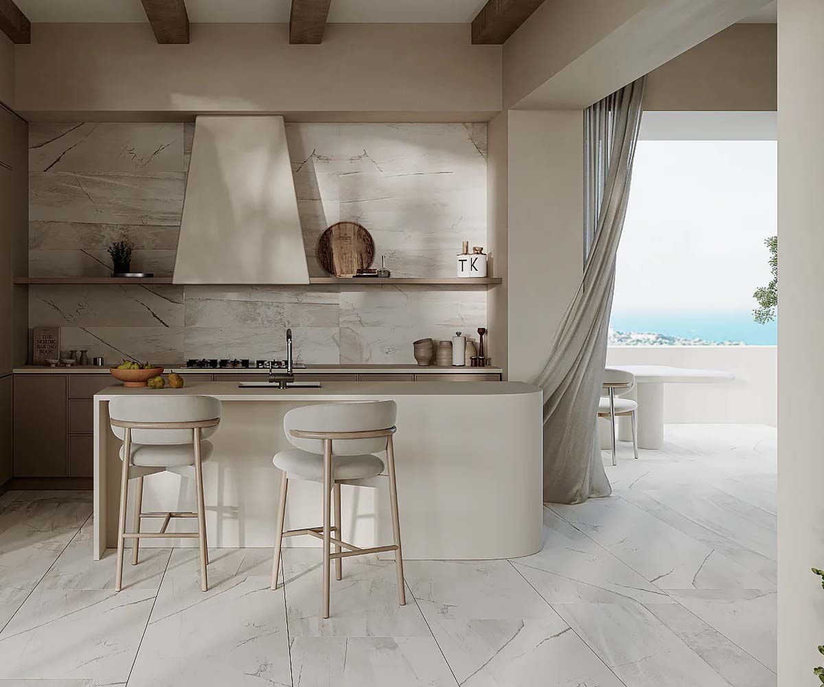 Ceramica Mediterranae