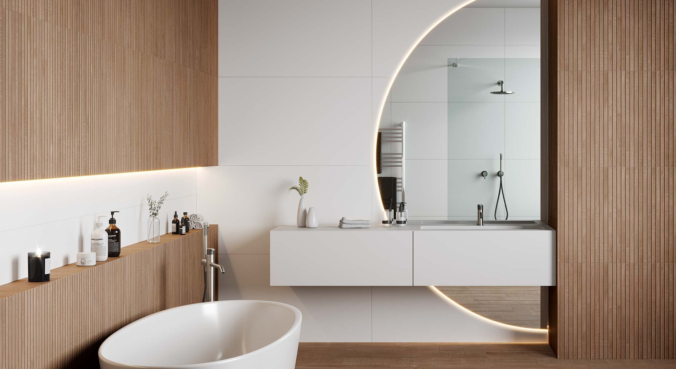 Dutch Ceramic Traders