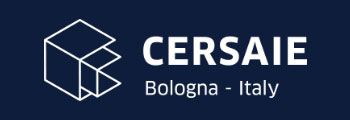 Cersaie Bologna Italy